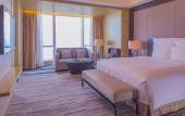Туры в отель Renaissance Huizhou Hotel