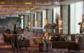 Туры в отель Renaissance Huizhou Hotel