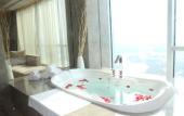 Туры в отель Renaissance Huizhou Hotel