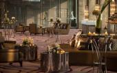 Туры в отель Renaissance Huizhou Hotel