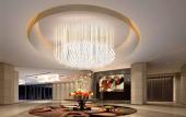 Туры в отель Renaissance Huizhou Hotel