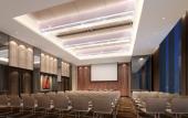 Туры в отель Renaissance Huizhou Hotel