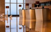 Туры в отель Renaissance Huizhou Hotel