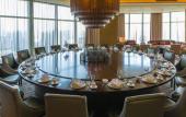 Туры в отель Renaissance Huizhou Hotel