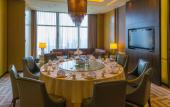 Туры в отель Renaissance Huizhou Hotel