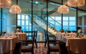 Туры в отель Renaissance Huizhou Hotel