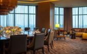 Туры в отель Renaissance Huizhou Hotel