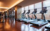 Туры в отель Renaissance Huizhou Hotel