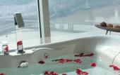Туры в отель Renaissance Huizhou Hotel