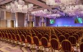 Туры в отель Renaissance Huizhou Hotel