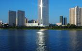 Туры в отель Renaissance Huizhou Hotel