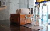 Туры в отель Renaissance Huizhou Hotel