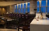 Туры в отель Renaissance Huizhou Hotel