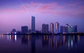 Туры в отель Renaissance Huizhou Hotel