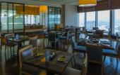 Туры в отель Renaissance Huizhou Hotel