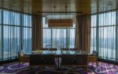 Туры в отель Renaissance Huizhou Hotel