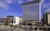 Туры в отель Golden Diamond Hotel