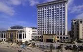 Туры в отель Golden Diamond Hotel