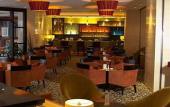 Туры в отель Golden Diamond Hotel