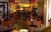 Туры в отель Golden Diamond Hotel