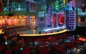 Туры в отель Golden Diamond Hotel