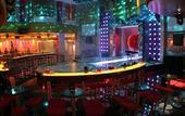 Туры в отель Golden Diamond Hotel