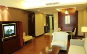 Туры в отель Golden Diamond Hotel