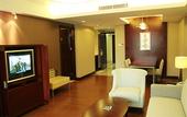 Туры в отель Golden Diamond Hotel