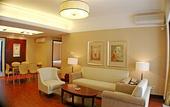 Туры в отель Golden Diamond Hotel