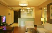 Туры в отель Golden Diamond Hotel