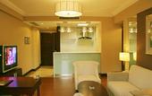 Туры в отель Golden Diamond Hotel