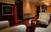 Туры в отель Golden Diamond Hotel