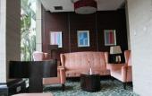 Туры в отель Golden Diamond Hotel