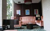 Туры в отель Golden Diamond Hotel