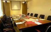 Туры в отель Golden Diamond Hotel