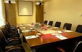 Туры в отель Golden Diamond Hotel
