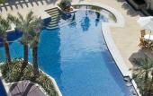 Туры в отель Golden Diamond Hotel
