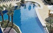 Туры в отель Golden Diamond Hotel