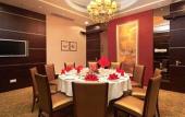 Туры в отель Golden Diamond Hotel