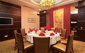 Туры в отель Golden Diamond Hotel