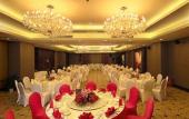 Туры в отель Golden Diamond Hotel