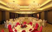 Туры в отель Golden Diamond Hotel