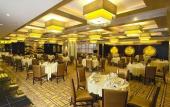 Туры в отель Golden Diamond Hotel