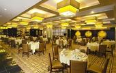 Туры в отель Golden Diamond Hotel
