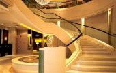 Туры в отель Golden Diamond Hotel