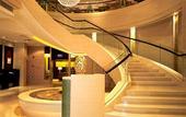 Туры в отель Golden Diamond Hotel