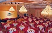 Туры в отель Golden Diamond Hotel