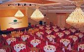 Туры в отель Golden Diamond Hotel