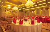 Туры в отель Golden Diamond Hotel