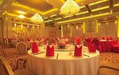 Туры в отель Golden Diamond Hotel